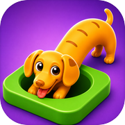 Puppy Jam