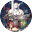 Actraiser Renaissanceicon