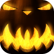 The Last Crown: Midnight Horroricon