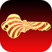 密室逃脱洗手间(Escape room Restroom)icon