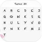 BalanceMyArrangementicon