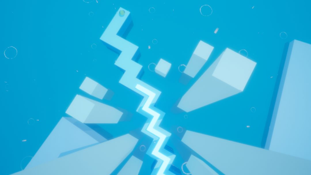 BunsLine2游戏截图