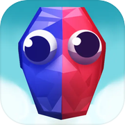 全面战争模拟器icon