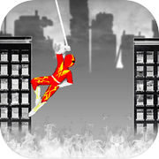 Stickman Battle field