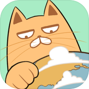 饲养人类模拟器icon