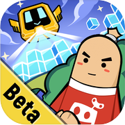 香肠派对（先行服）icon