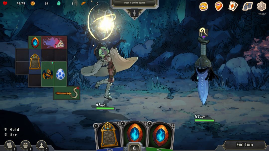 口袋传奇游戏截图