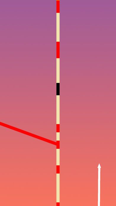 Liner Breaker游戏截图