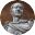 万神之城 Citadelum