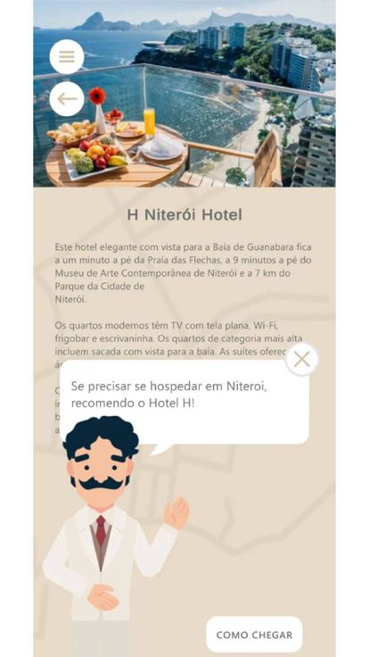 Salvaguarda digital游戏截图