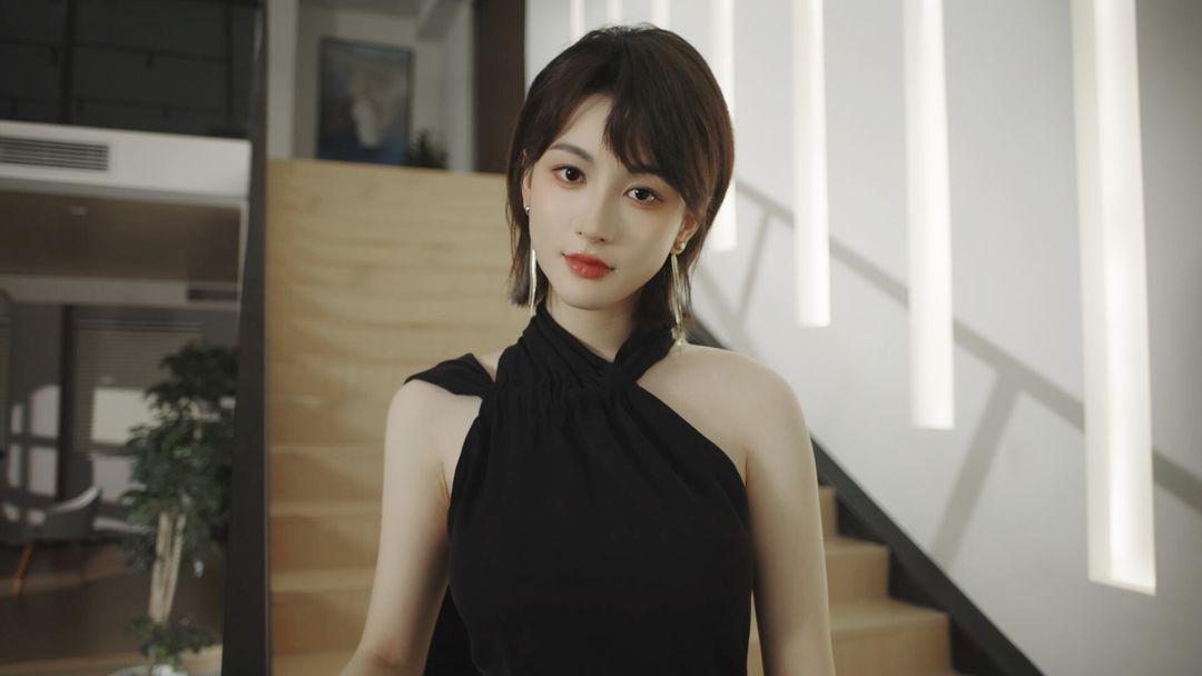 开局五个亿游戏截图