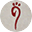 孔雀小姐icon