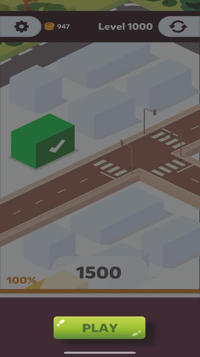 Numbers Delivery游戏截图