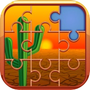 Cyber Fisk Have Funicon