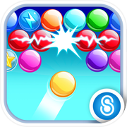 泡泡龙™icon