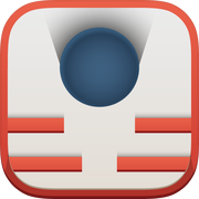 Free Fall - Endless Descenticon