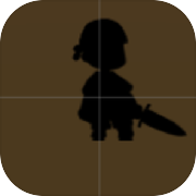 我的冒险游戏icon