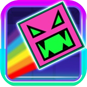 Block Dash: Jump Geometryicon