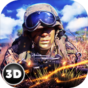 未知球员生存任务日