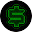 $1 Rideicon