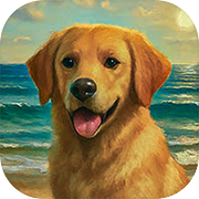 重建你的岛屿icon