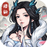封天传icon