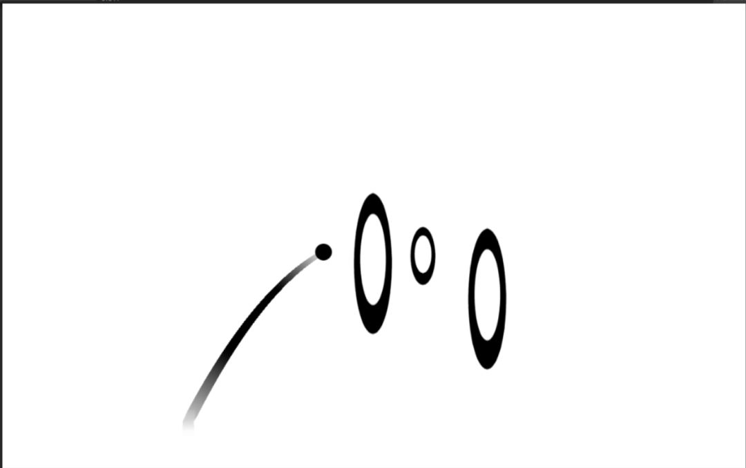 门与门游戏截图