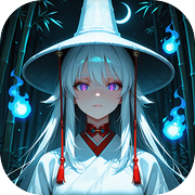 我在无常司当差icon