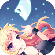 少女天蚕变 - 美纱的初心（二次元漫画划线休闲手游）