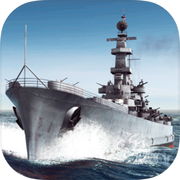 War on the Seaicon