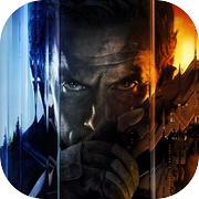 使命召唤：黑色行动 7icon