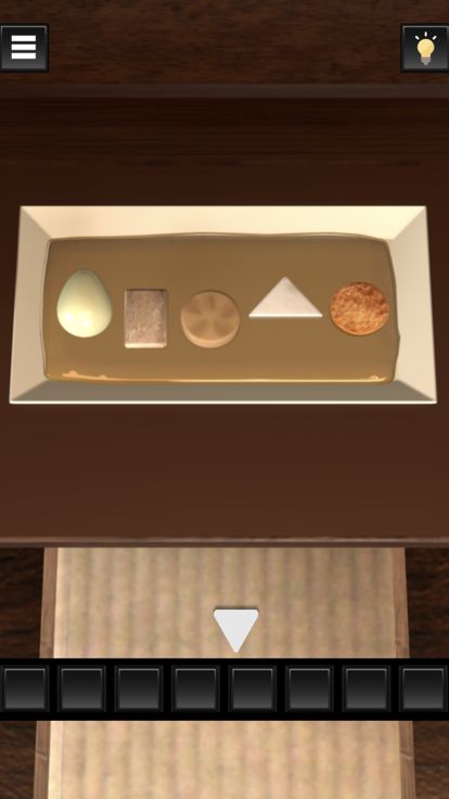 脱出ゲーム 昭和居酒屋から出たい游戏截图