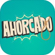 Ahorcado Game