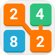 248 Connect Linesicon