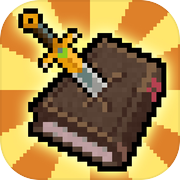 Pixelverse - Deck Heroesicon