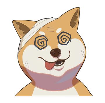 Q版头像大合集你想要的选手头像都在这里啦！