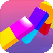 Dominos Color