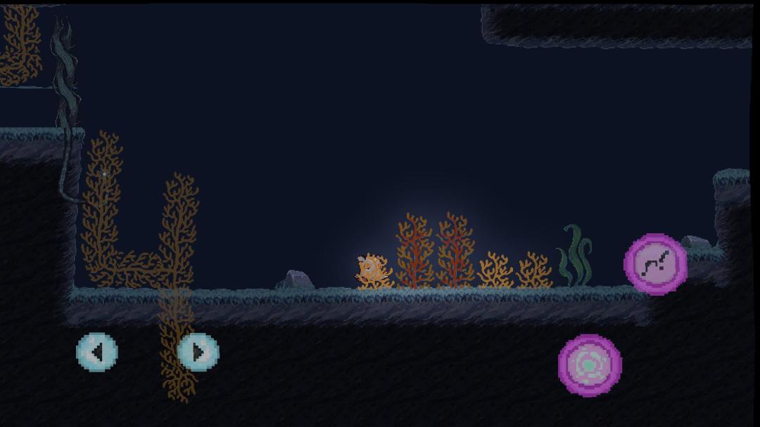 飞象莱特游戏截图