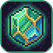 AA灵石批发灵长老icon