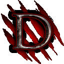 Damnedicon