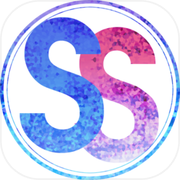 Sugar * Styleicon