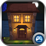 Escape Games Day-743