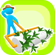 整理滚球：清理游戏！icon