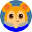 Hamsterdamicon
