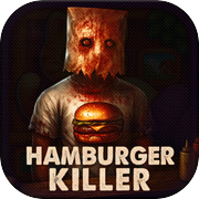 Humburger Killericon
