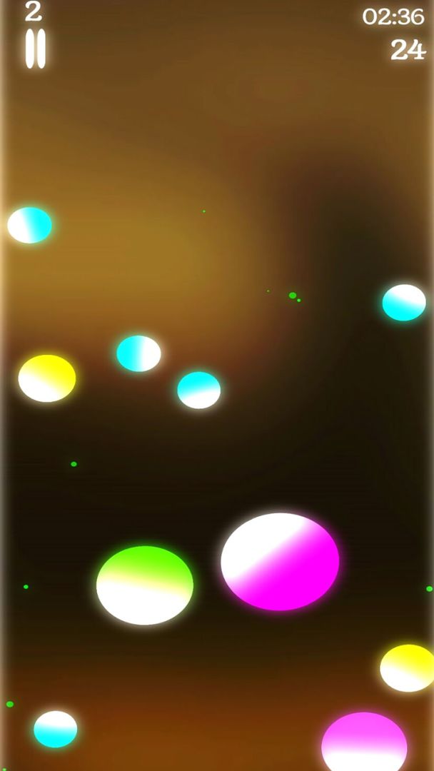 球你疯狂游戏截图