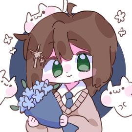 织雨DoKKa