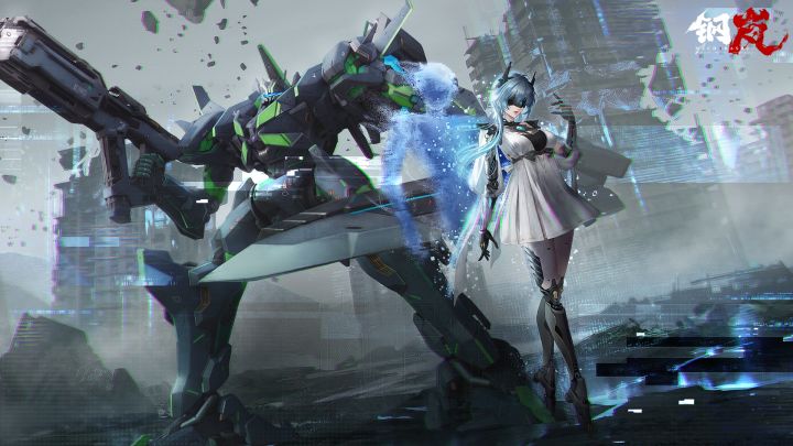 3.5版本重磅更新 截图