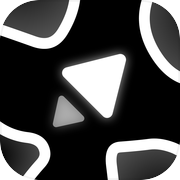 Hard Space! Arcade Shootericon