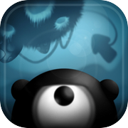 Contre Jour (《黑暗旅行》)icon